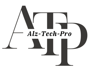 Alz Tech Pro